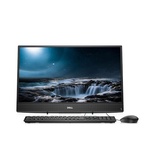 Máy bộ Dell AIO Inspiron 3280-V9V3R1W Đen