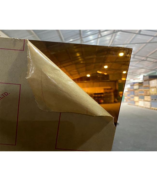 Tấm Mica Chochen – Đài Loan