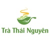 Trà Tân Cương Thái Nguyên