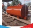 Bán bồn thép chứa dầu 7m3, téc chứa dầu 7 khối - 0988 126 605