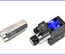 Van thủy lực Hydraulic Valve
