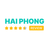 Hải Phòng Review