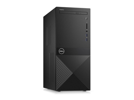 Máy bộ Dell Vostro 3670MT-70194510 