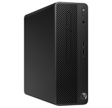 Máy bộ HP 280G3-4MD68PA