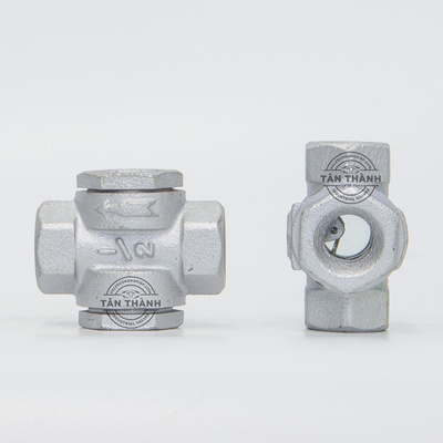 Kính quan sát gang TL-40 Tung Lung