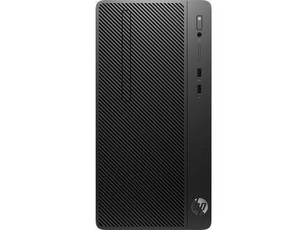 Máy bộ HP 285 MT G3-9VC91PA 