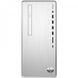 Máy Bộ HP Pavilion 590 TP01-0135d 7XF45AA, Bac
