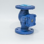 VAN 1 CHIỀU ARI ARMATUREN 12.003