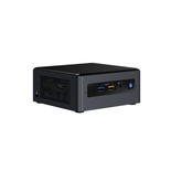NUC BOX NUC8i3BEH