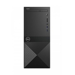 Máy bộ Dell Vostro MT V3670L