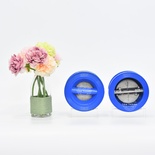 Van 1 chiều bướm gang Joeun