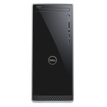 Máy bộ Dell Inspiron 3671-MTI37122W