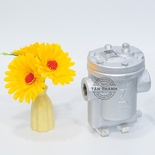 BẪY HƠI TB-20 YOSHITAKE