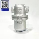 BỘ TÁCH NƯỚC DS-1 YOSHITAKE