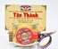 VAN ĐIỆN TỪ DP-10 YOSHITAKE