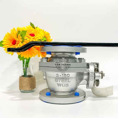 VAN BI KITZ 150SCTDZ
