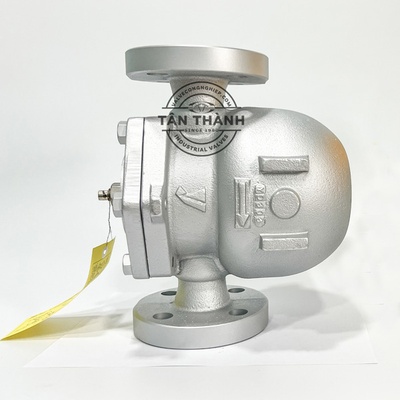 BẪY HƠI PHAO YOSHITAKE TSF-11F