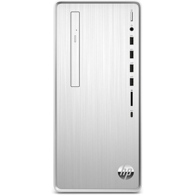 Máy bộ HP Pavilion TP01-1111d-180S1AA Silver