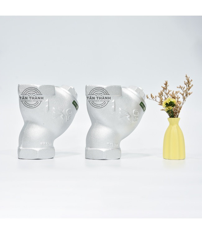 Y LỌC SY-5 YOSHITAKE