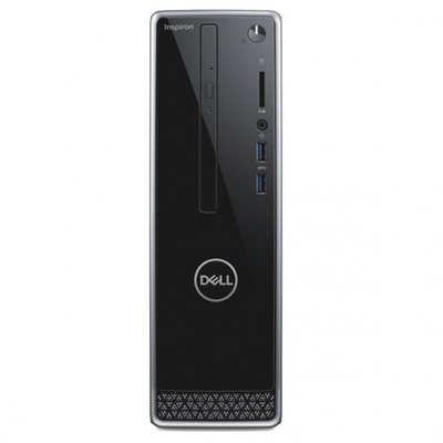 Máy bộ Dell Inspiron 3470-70157878 