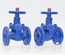 VAN CẦU KSB BOA-H