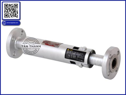 Kinh nghiệm mua khớp nối giãn nở nhiệt giúp hệ thống vận hành bền bỉ