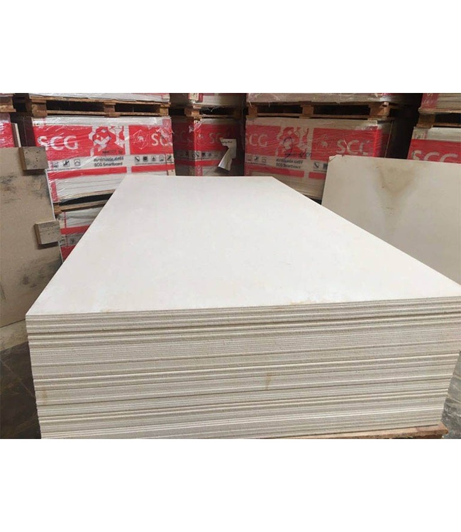 Tấm Smartboard SCG Thái Lan