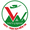 Công ty TNHH Dịch vụ và Thương mại VN79