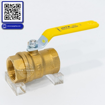 Review van bi Kitz SZA – Góc nhìn “chi phí – hiệu quả” mà kỹ sư thực tế quan tâm