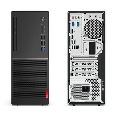 Máy bộ Lenovo V530-15ICB 10TVA007VA