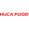Công ty TNHH Sản xuất – Thương mại Hucafood