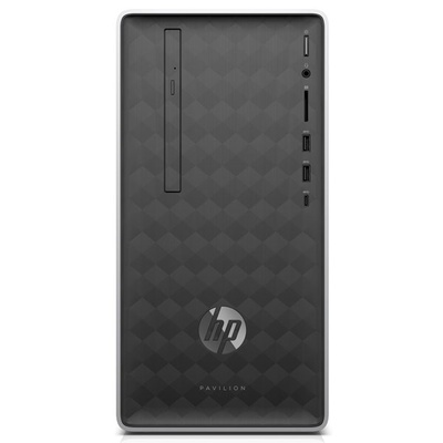 Máy bộ HP Pavilion 590-P0113D-6DV46AA