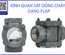Cách chọn kính quan sát dòng chảy (Sight Glass) phù hợp cho từng hệ thống