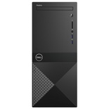 Máy bộ Dell Vostro MT V3670A1