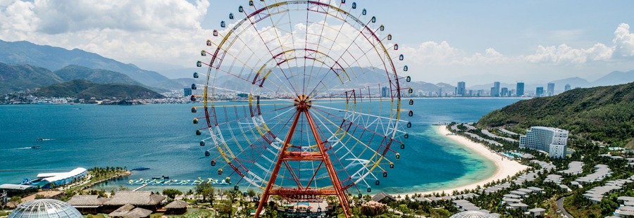 Xúc tiến thương mại