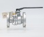 VAN BI KITZ 10FCTB