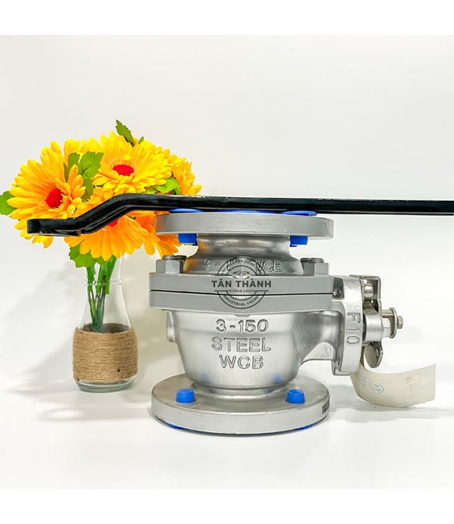 VAN BI KITZ 150SCTDZ