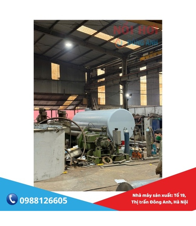 Bồn thép 11m3, bồn sắt 11m3, bồn dầu 11m3 -0988126605