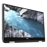Laptop Dell XPS 15 9575-70170134 2IN1 Silver