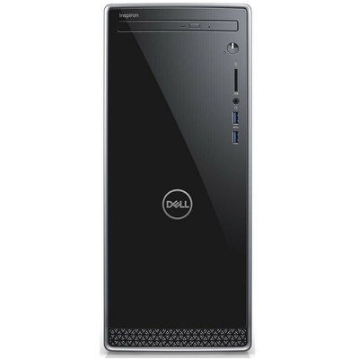 Máy bộ Dell Vostro 3671-70205608 