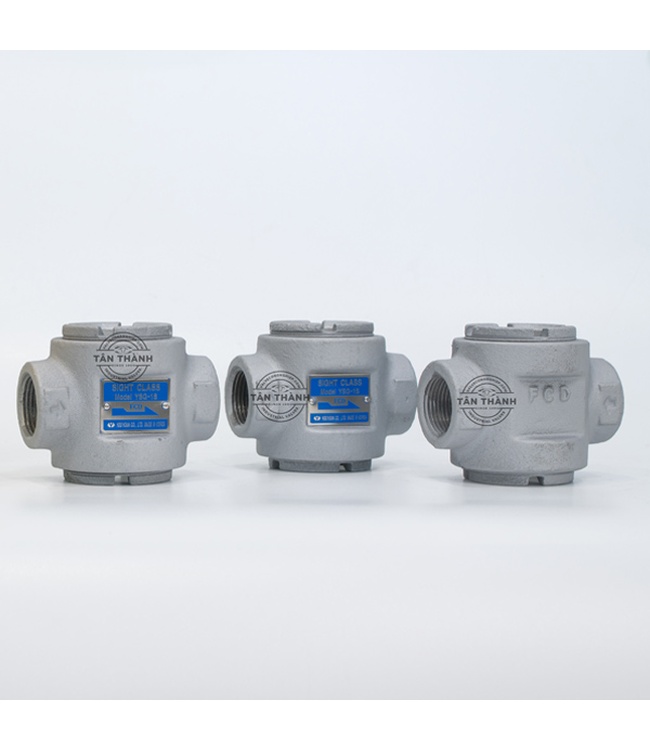 Kính quan sát YSG-1S YooYoun