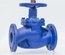 VAN CẦU KSB BOA-H