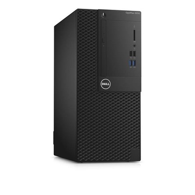 Máy bộ Dell Optiplex 3060MT-42OT360001