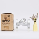 Y LỌC KITZ 10FCY
