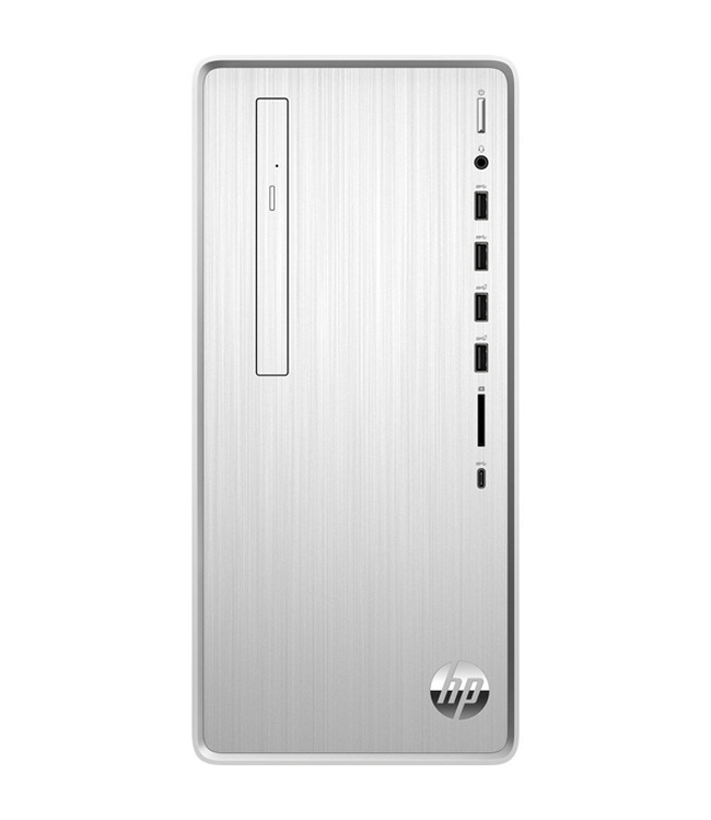 Máy bộ HP Pavilion 590 TP01-0137d 7XF47AA