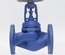 VAN CẦU BELLOWS SEAL ARI ARMATUREN 12.046 PN16
