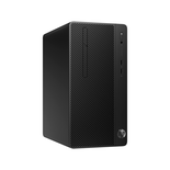 Máy bộ HP 280 Pro G5 9GB19PA MT