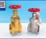 Cách lắp đặt van cổng van cửa Gate Valve đúng kỹ thuật: Hướng dẫn chi tiết từ A-Z