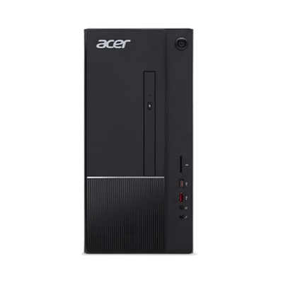 Máy bộ Acer TC-865 DT.BARSV.00B