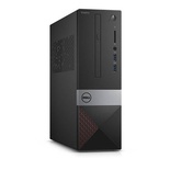 Máy bộ Dell Vostro MT 3670E